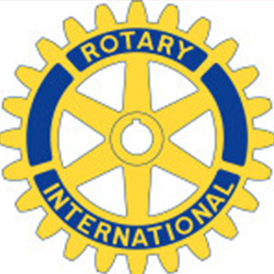 Castle Complements Social Responsibility Rotary International