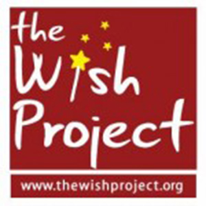 Castle Complements Social Responsibility Wish Project