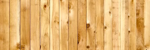 Can You Paint Exterior Cedar Wood? Here's What You Need to Know!