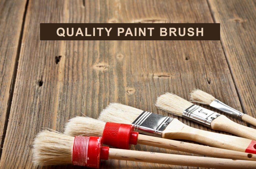 CastleComplements_Exterior_Paint_Quality_Brush