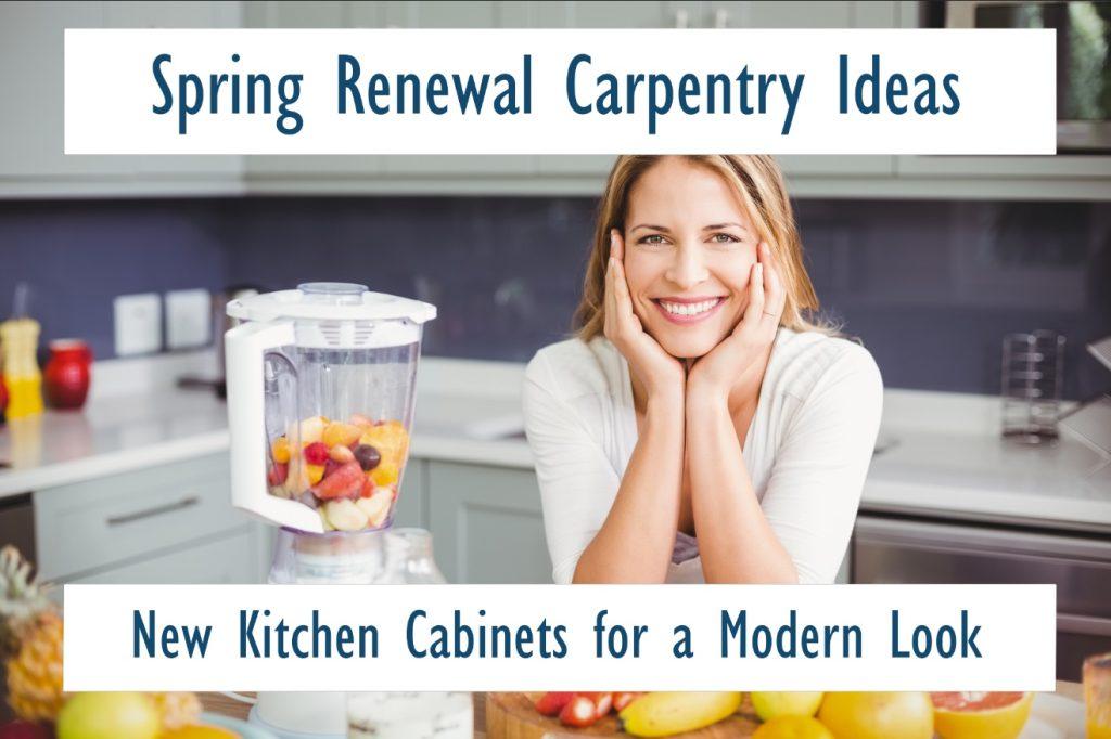 CastleComplements_SPRING RENEWAL CARPENTRY._New_Kitchen_Cabinets