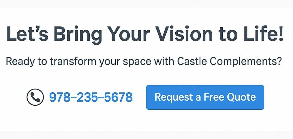 Castlecomplements_CTA